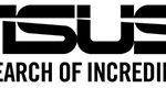 ASUS TUF Gaming Z890-Pro Wi-Fi Review