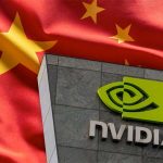 China told to stick with NVIDIA...