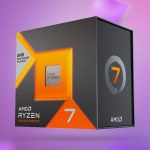 Outstanding Ryzen 7 7800X3D deal is...