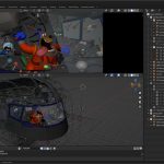 GPU Rendering & Viewport Performance –...