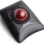 Best trackball mouse 2024