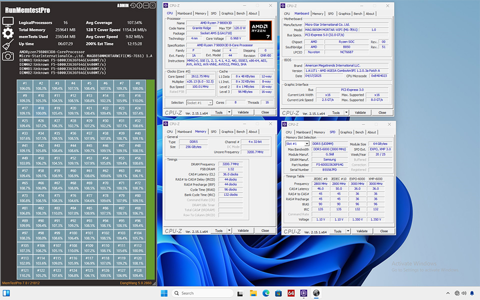 https://wccftech.com/amd-to-launch-ryzen-7-9700f-8-core-zen-5-cpu-igpu-disabled/