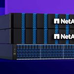 New NetApp ASA A-Series boosts block...
