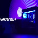 How to Upgrade to Windows 11:...