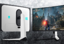 banner2