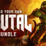 Grab 9 action-packed Steam Deck-friendly games...