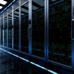 IT4Innovations Chooses Intel® Xeon® 6 Processors...