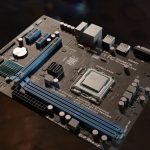 [Answered] Will RTX 3070 fit your...