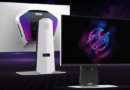msi MPG 274URDFW E16M 2