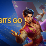 Become a VIP in Tongits Go:...