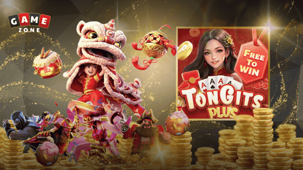 Use GCash via GLife to register for Tongits Go VIP Membership and enjoy premium perks.