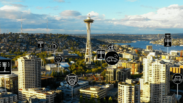 NVIDIA AI Aerial Launches to Optimize Wireless Networks, Deliver New Generative AI Experiences on One Platform