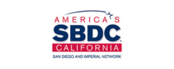 SBDC San Diego and Imperial Network