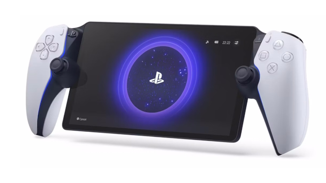 TECH HÍREK - A Google mérnökeinek egy csoportja feltörte a PlayStation Portal-t, hogy a Sony Remote Play kiegészítő eszközén natív módon játszhassa le a PSP-játékokat!