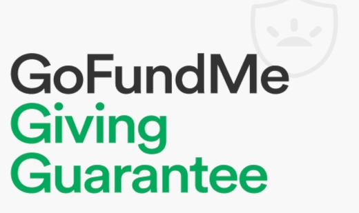 how does gofundme make money