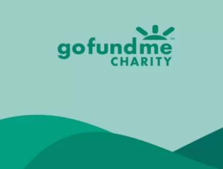 how does gofundme make money