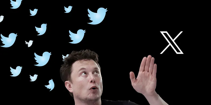 elon musk twitter success