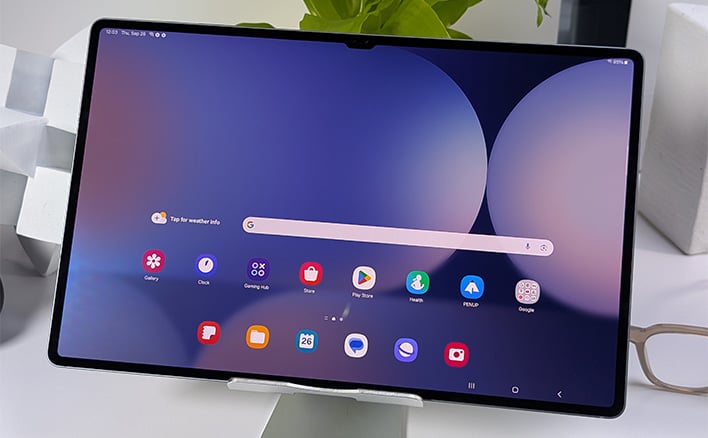 tab s10 ultra