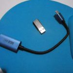 Record Android To PC – HD...