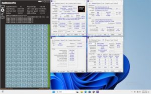 MSI Officially Rolls Out AMD AGESA...