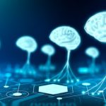 Meta Taps Scale AI CEO to...
