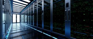 IT4Innovations Chooses Intel® Xeon® 6 Processors...